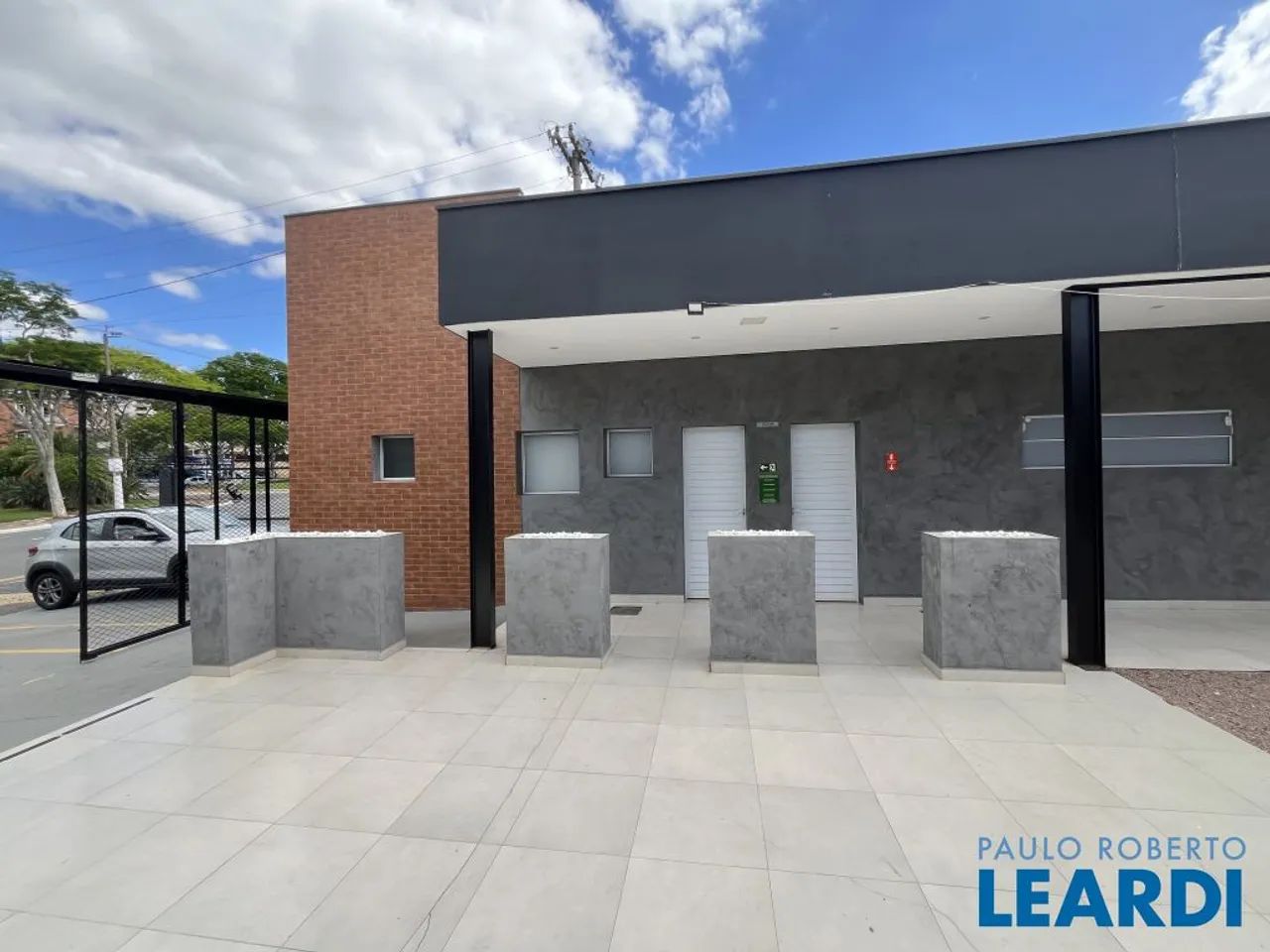 COMERCIAL - CENTRO - SP - Foto 5