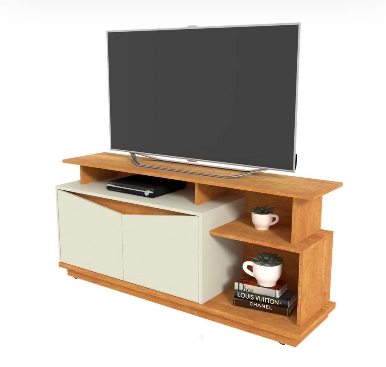 Rack Avelan Nápoles 