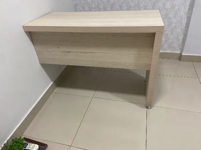 Móveis consultório  - Foto 4