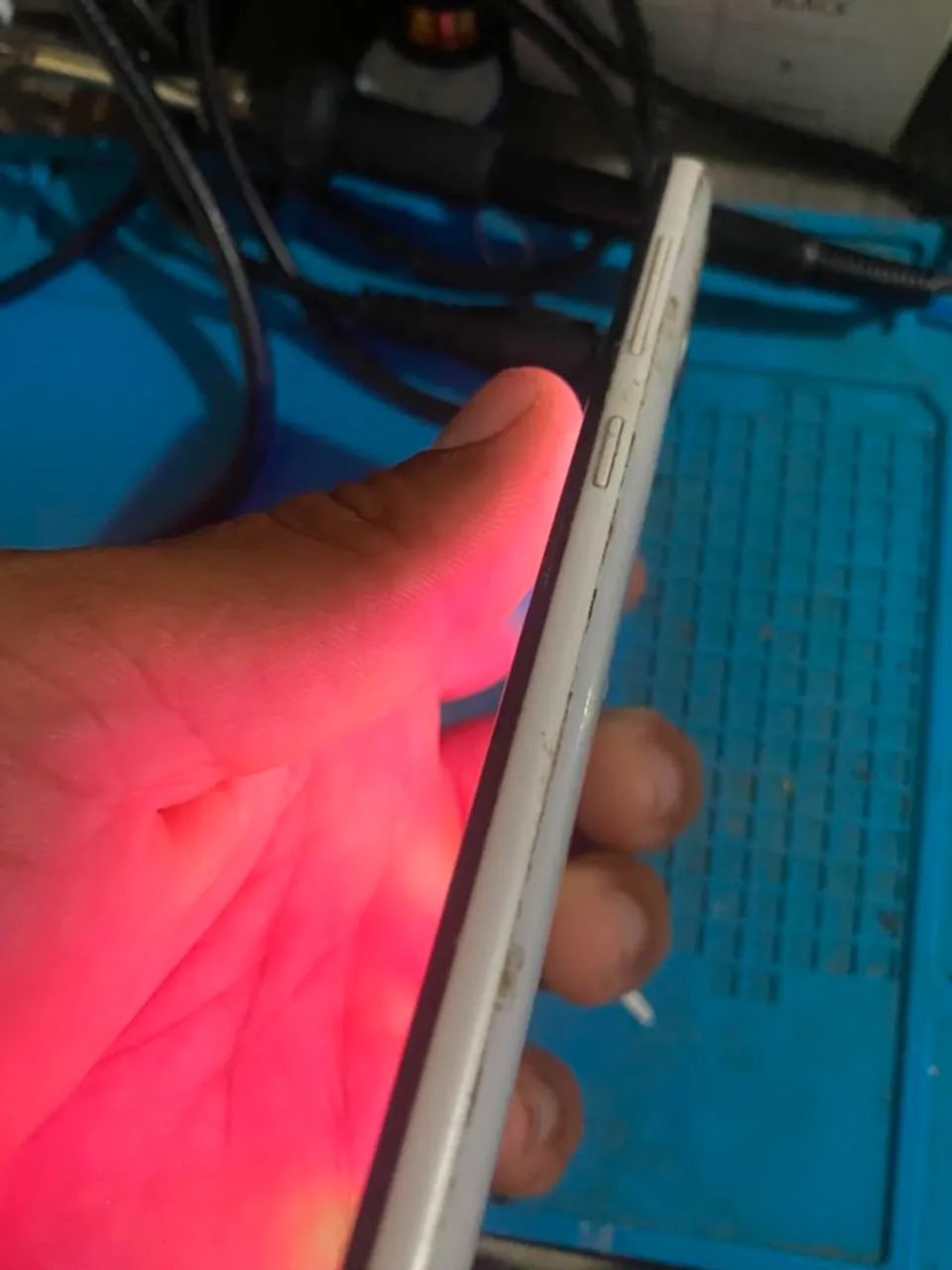 Galaxy A30s leia a descrição  - Foto 4