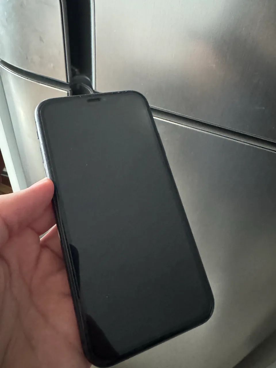 Iphone 11  - Foto 4