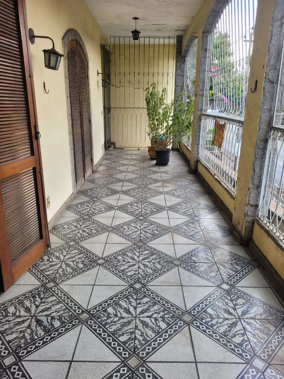 Casas no Bairro Conforto - Foto 2