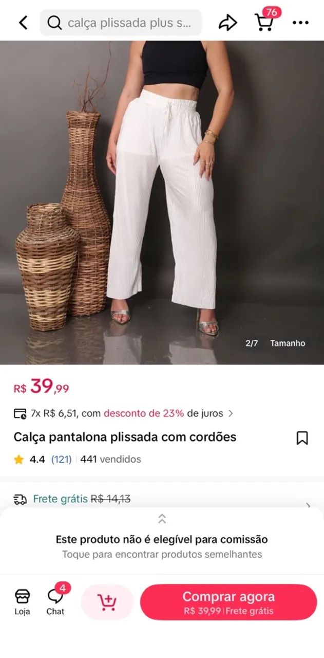 Vendo - Foto 2