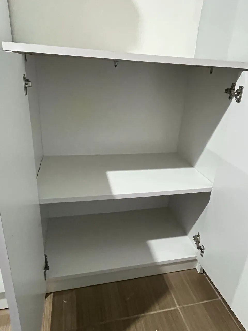 Vende - se Armário  - Foto 2