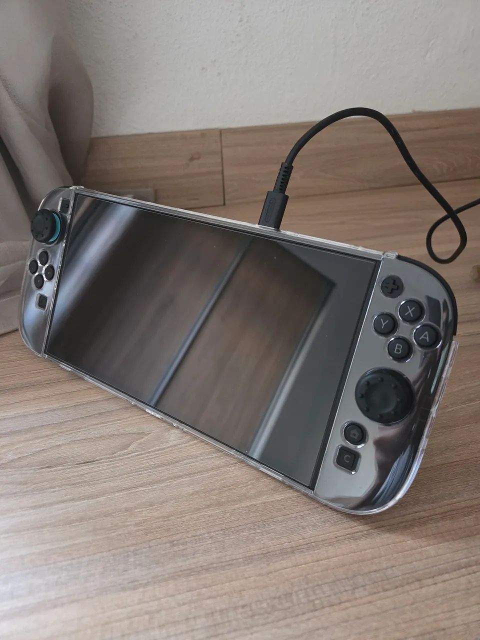 Nintendo Switch 2 - Foto 2