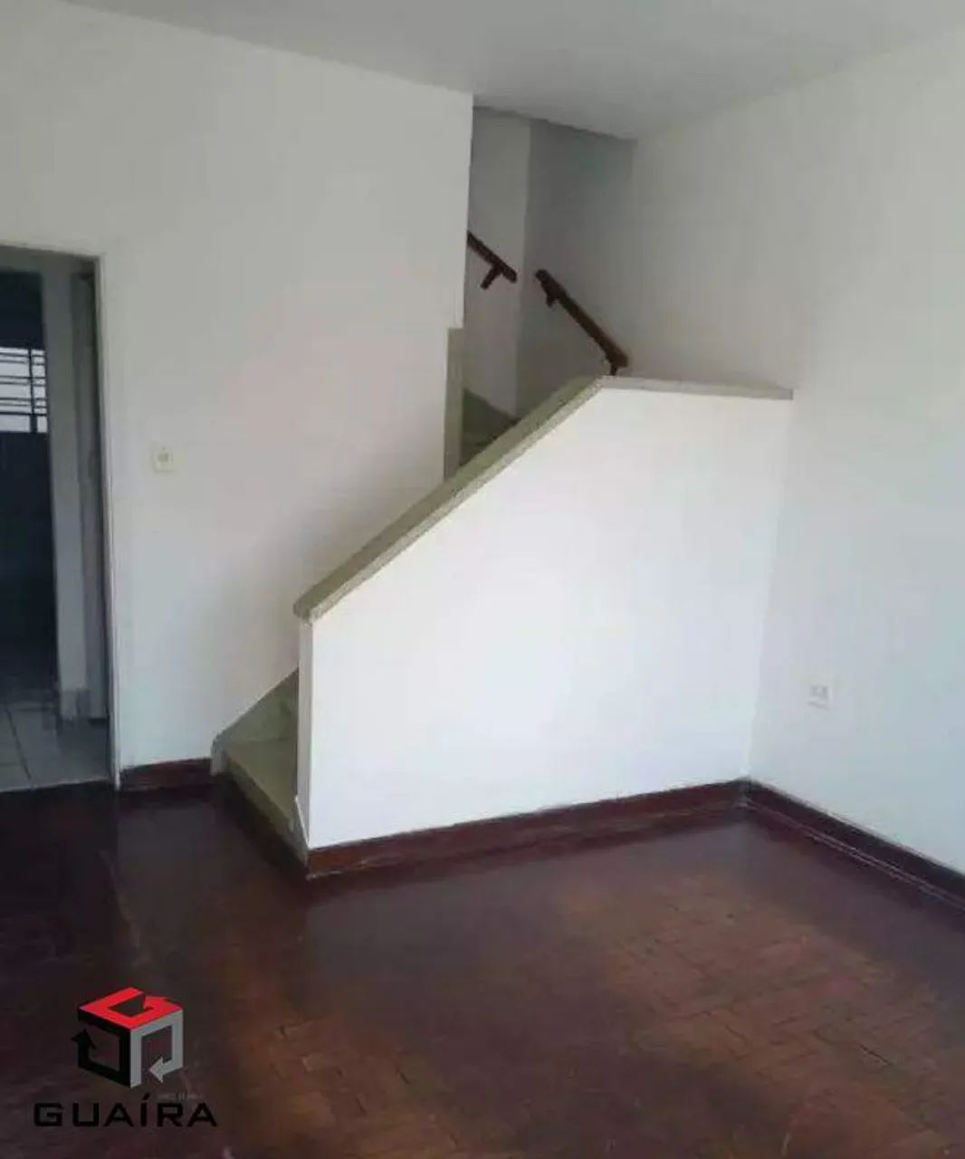 Sobrado para aluguel 2 quartos 2 vagas Nova Petrópolis - São Bernardo do Campo - SP - Foto 4