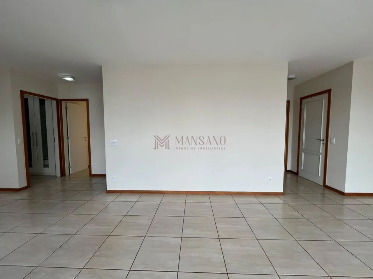 Apartamento para alugar | Edifício Europa | Jardim Estoril IV | 3 suítes - Foto 5