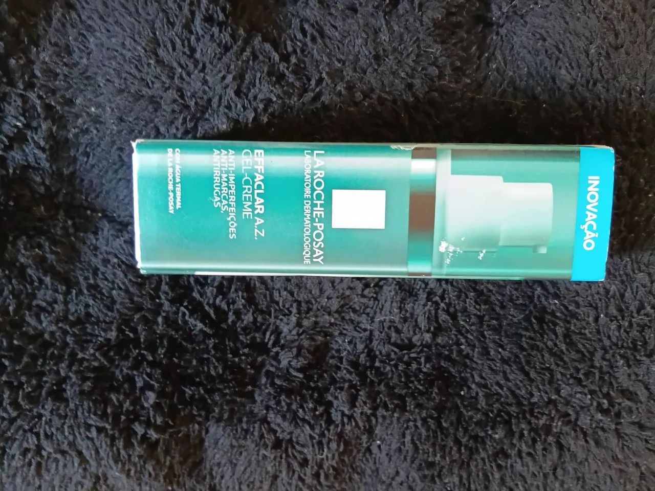 Kit La Roche-Posay - Foto 4