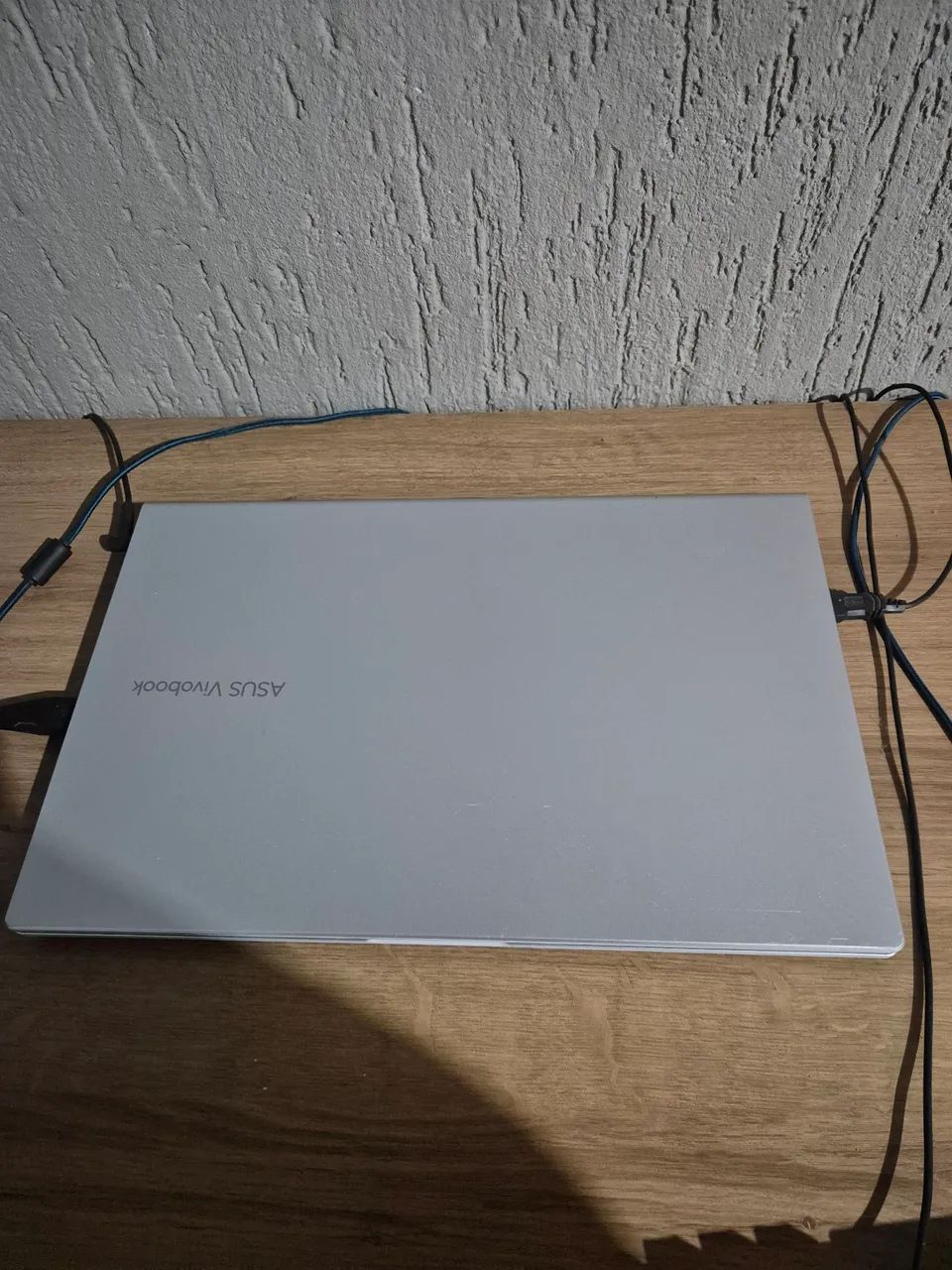 Notebook  - Foto 4