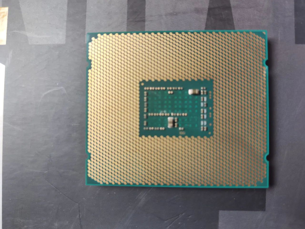Processador Xeon e5-2650v3 - Foto 2