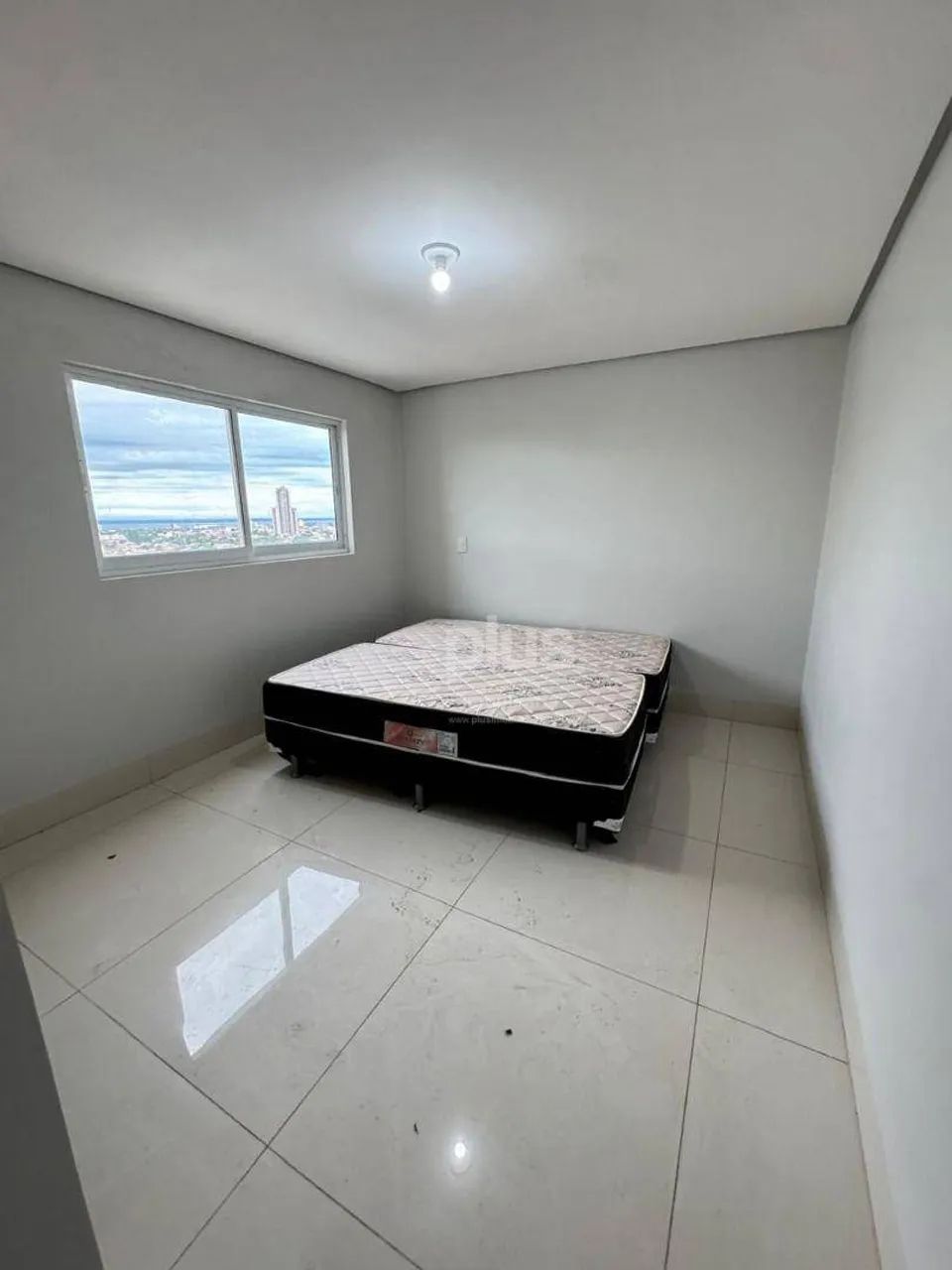 Apartamento Duplex com 4 dormitórios para alugar, 253 m² por R$ 8.000/mês - Plano Diretor  - Foto 5