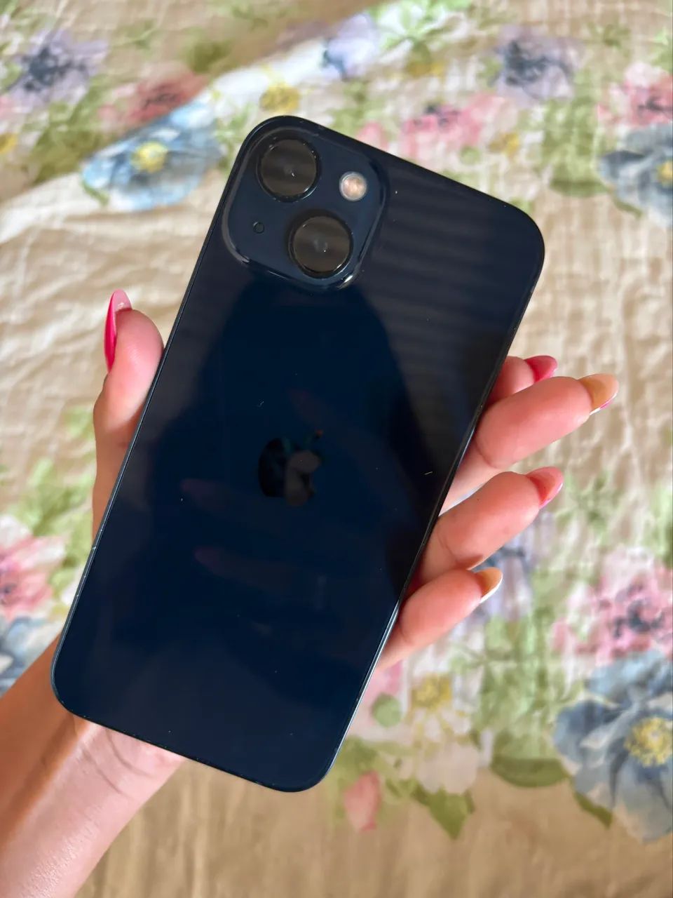 iPhone 13 128gb - Foto 2