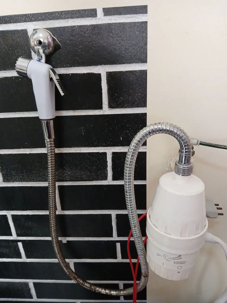 Aquecedor 