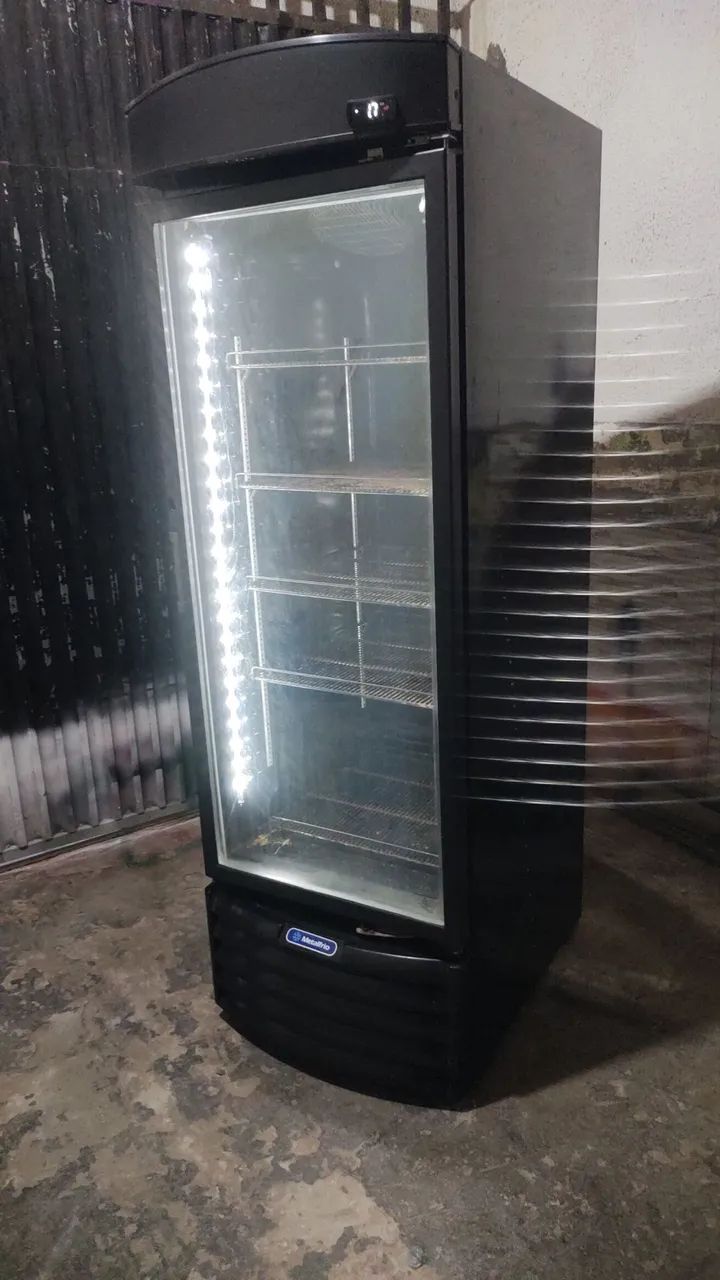 Freezer  - Foto 3
