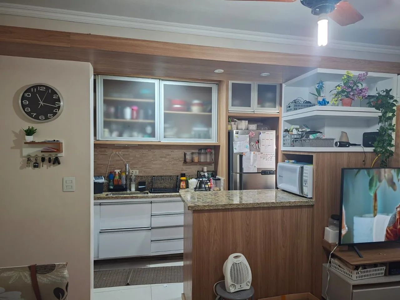 Foto - Porto Alegre - Vila Nova