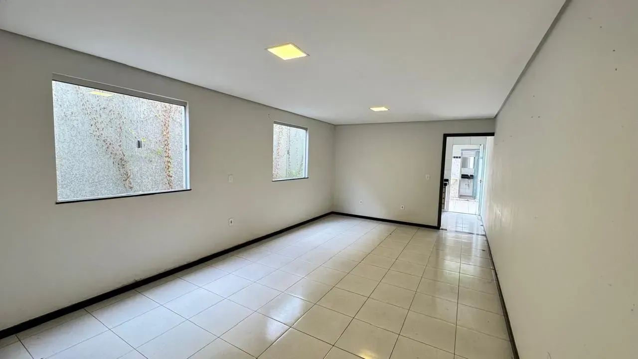 Casa Duplex à Venda - Bairro Dinah Borges - Foto 4