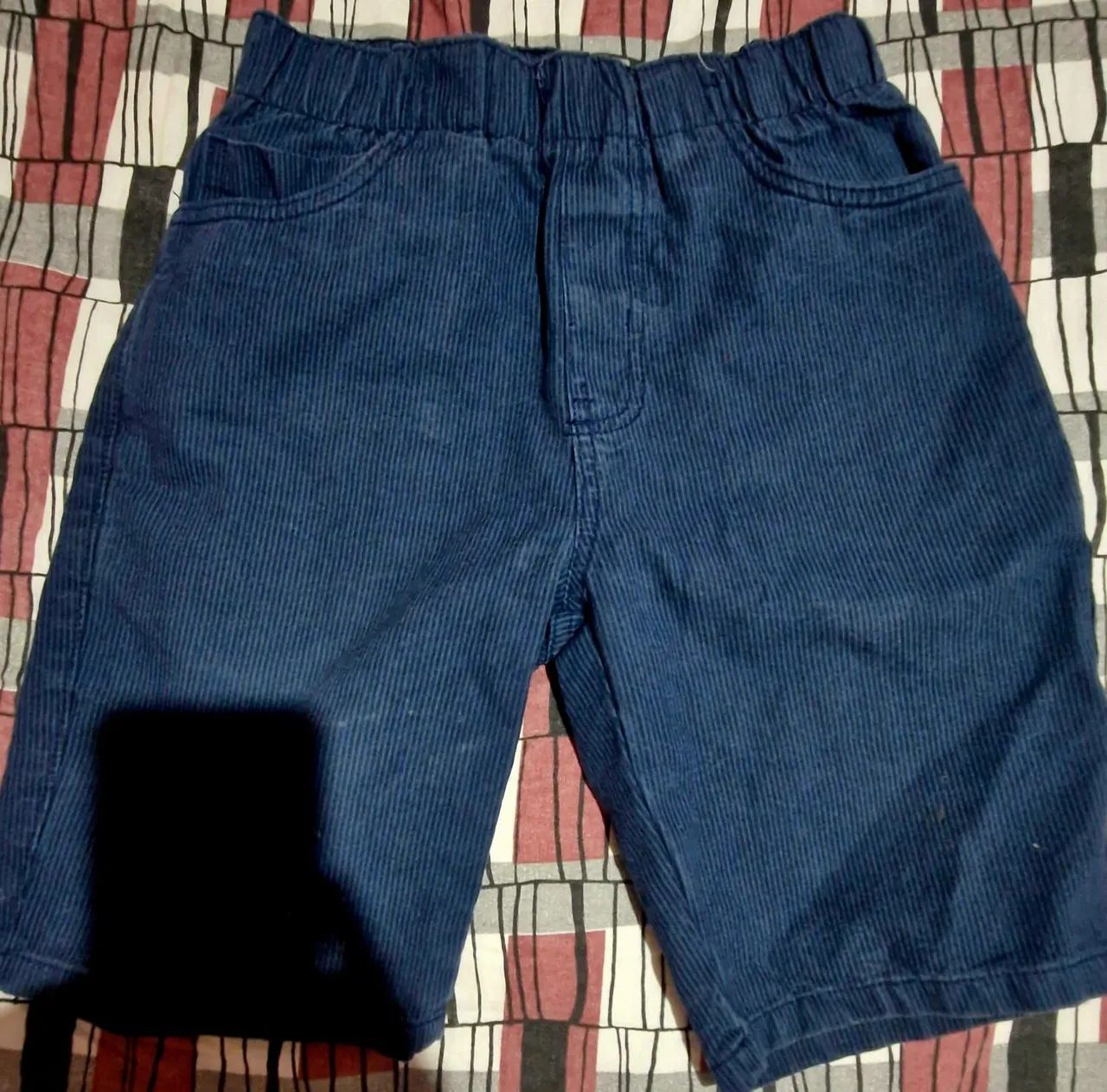 Roupas novas e usadas  - Foto 5