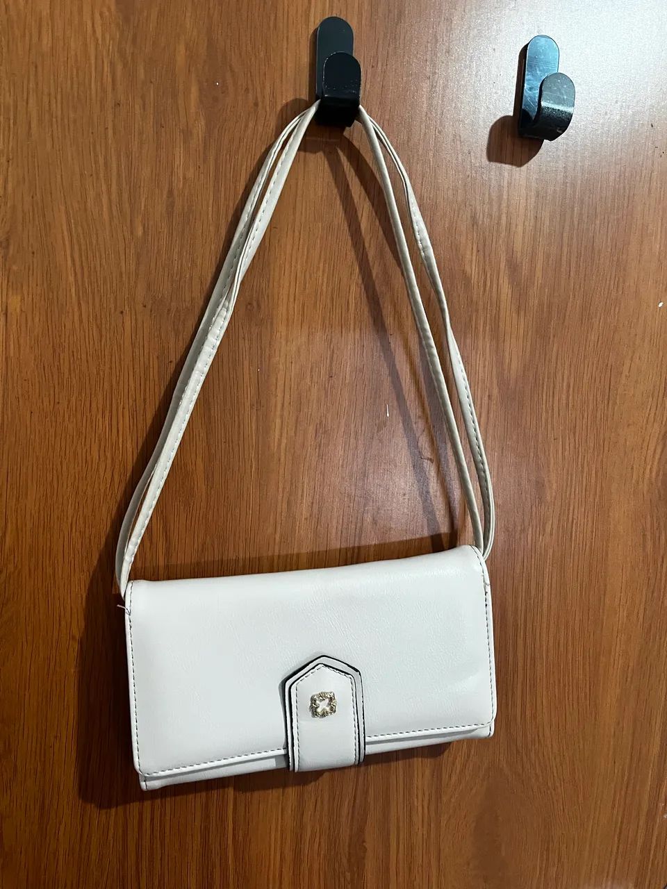 Bolsa/ carteira - Foto 2