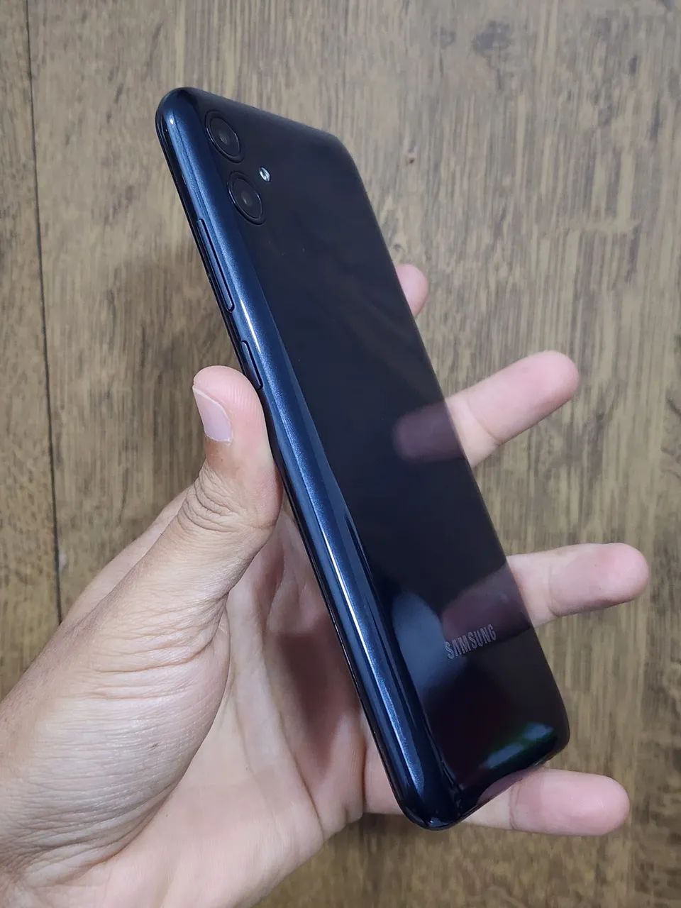 Samsung A04e - Foto 4