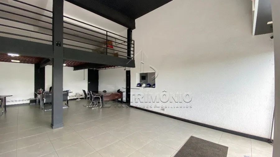 GALPÃO,0 Dormitorio(s) bairro Além Ponte - Foto 3