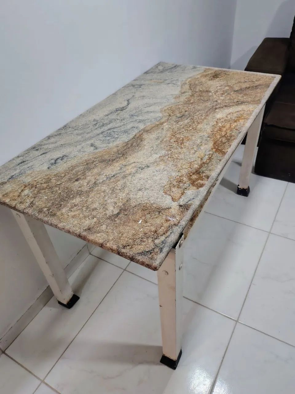 Mesa - Foto 2