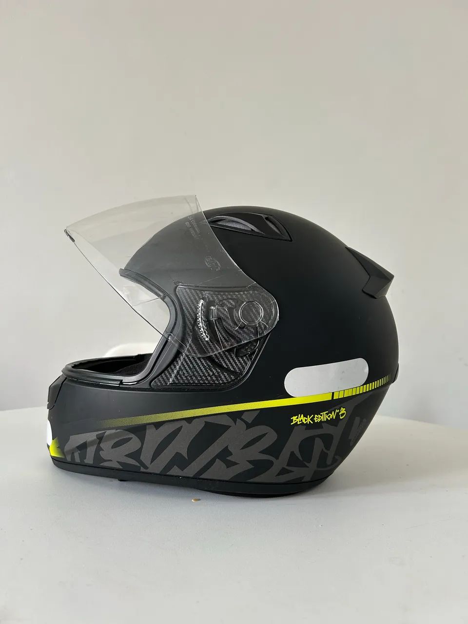 Vendo capacete - Foto 5