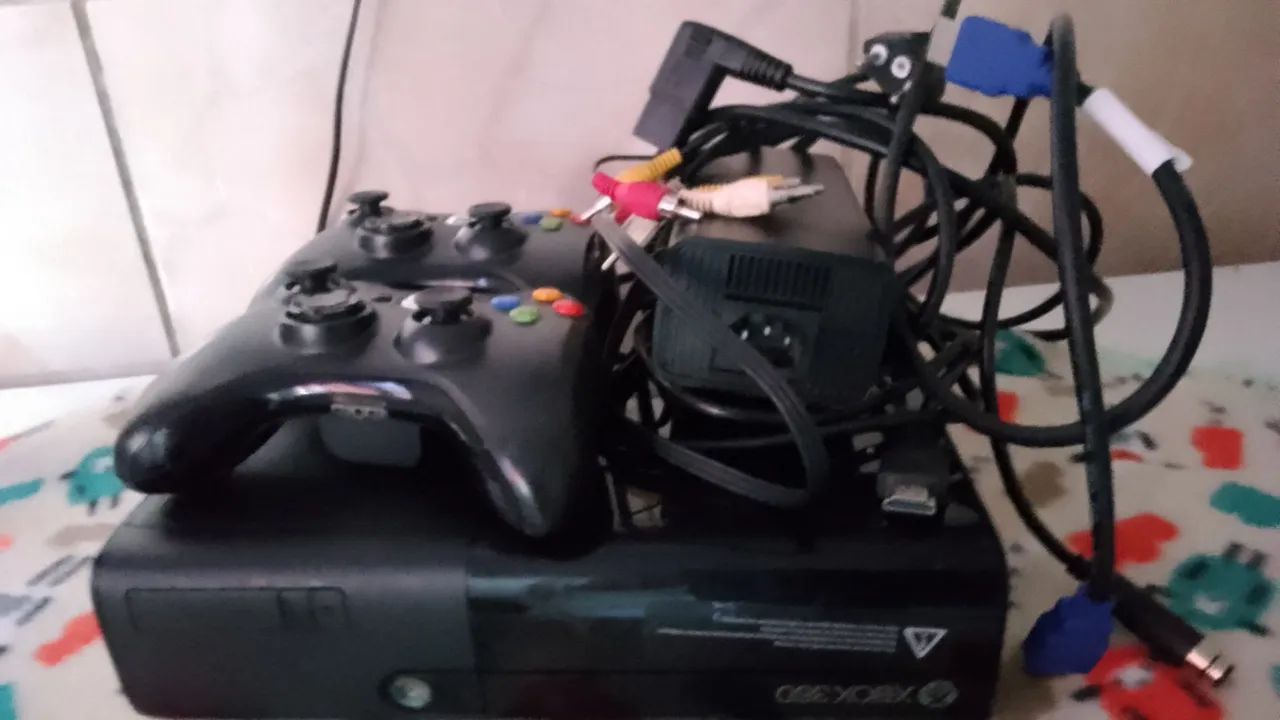 Vendo - Foto 2