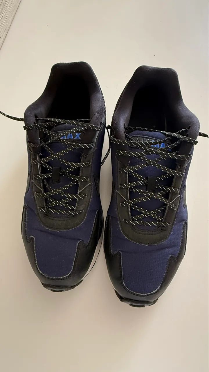 Nike air max  - Foto 3