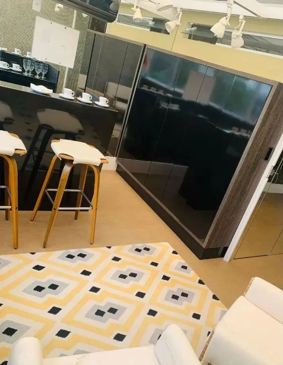 Conjunto Comercial à venda no Parque Frondoso, Cotia - Ótima oportunidade! - Foto 2