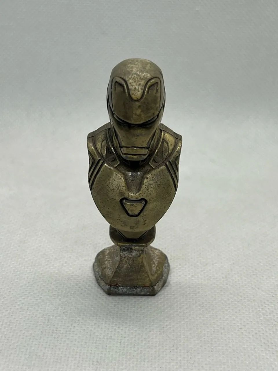 Busto omelete Box  - Foto 2