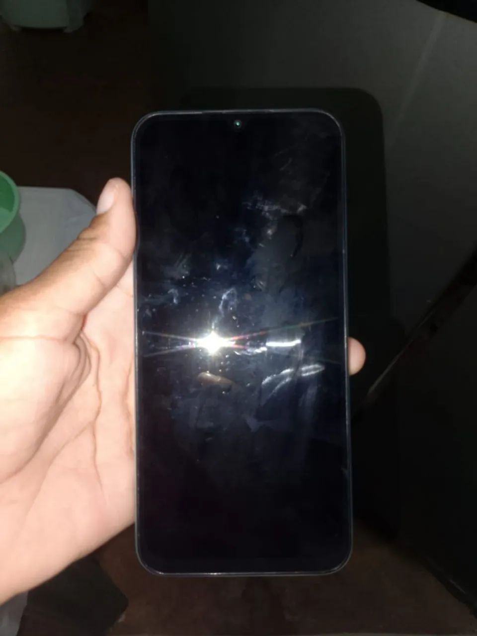 Celular  - Foto 3