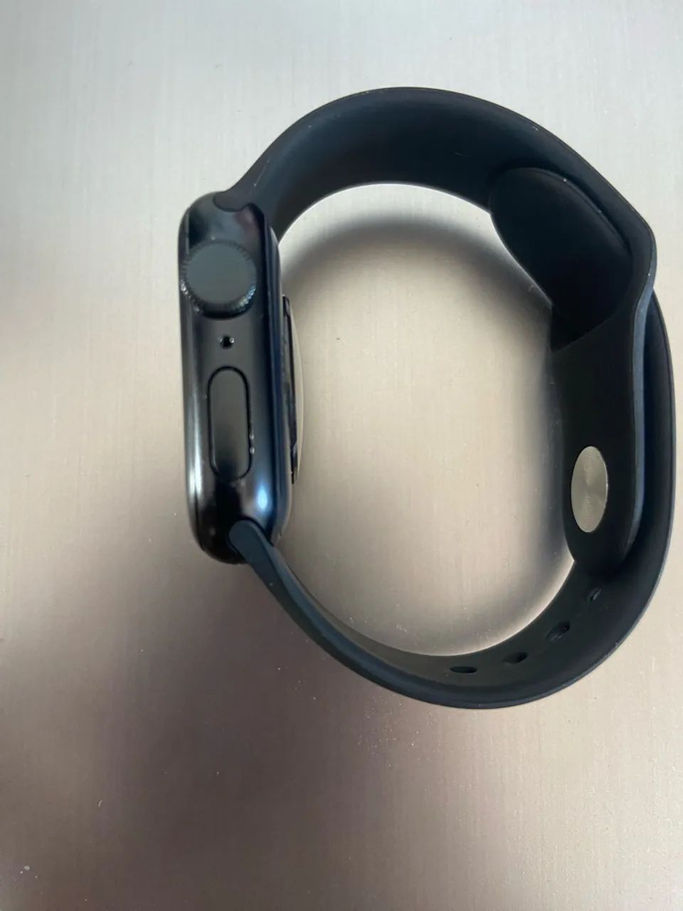 Apple Watch SE 2 Geração 40mm - Foto 2