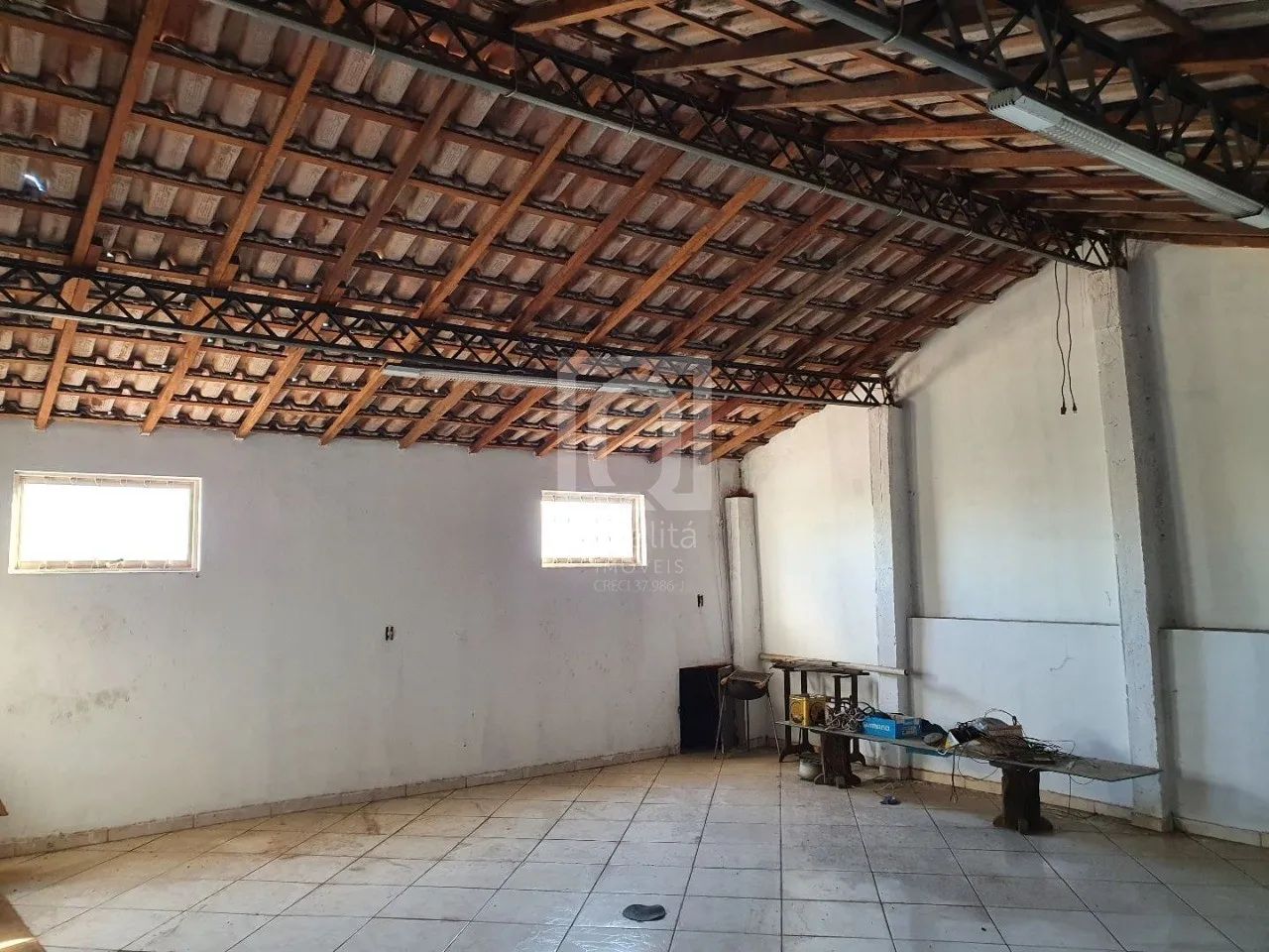 Casa sobrado comercial no vila carvalho Sorocaba - Foto 3
