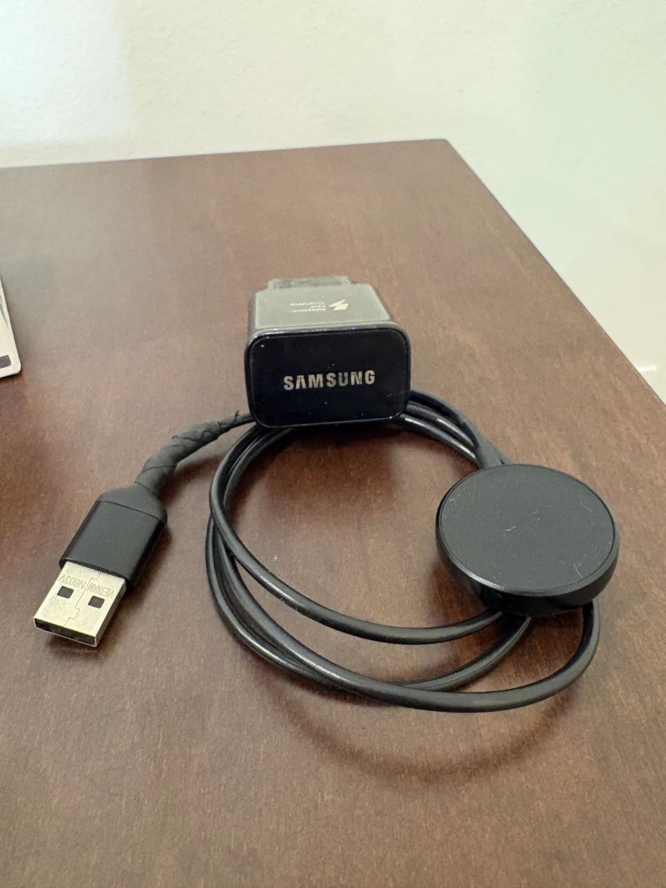 Galaxy Watch Active 2 - Foto 5