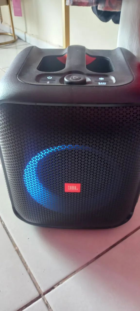 JBL ENCORE PARTYBOX