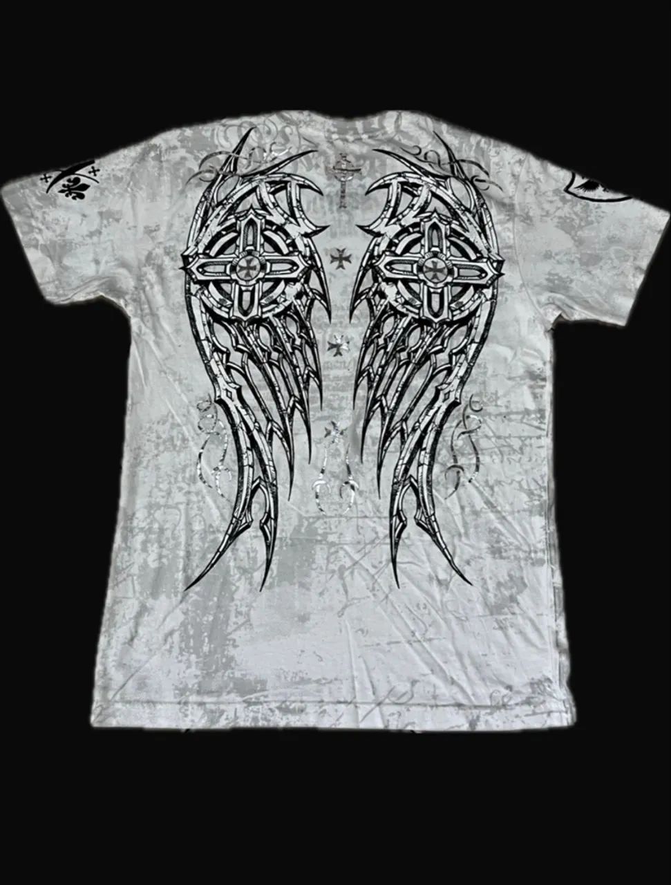 Archaic affliction original  - Foto 2