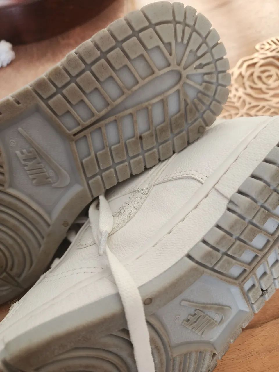 Nike original - Foto 3