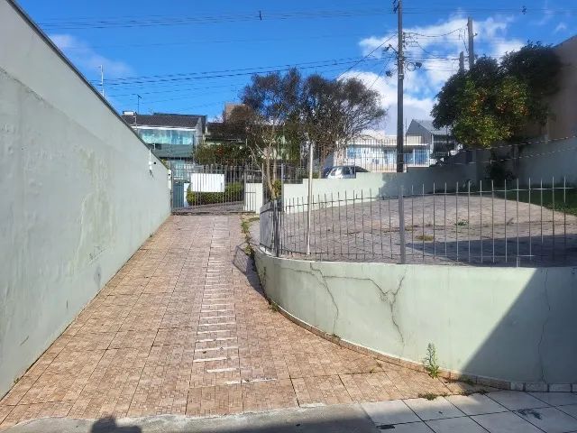 Terreno Tingui - 324m2 - Foto 5