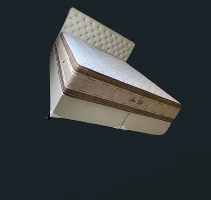 cama box entre em contato hoje mesmo 