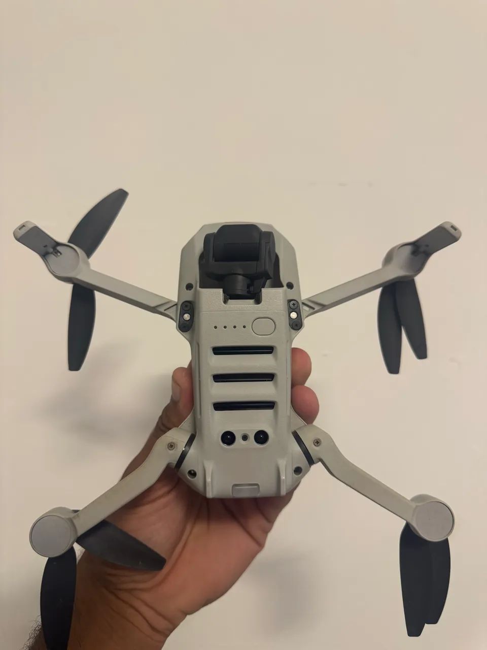 DJI mini 2  - Foto 2