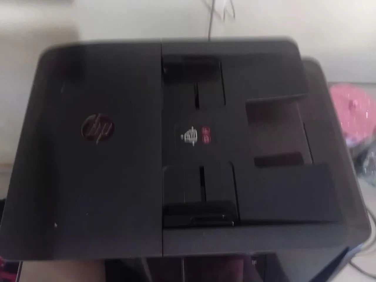 Impressora para venda - Foto 2