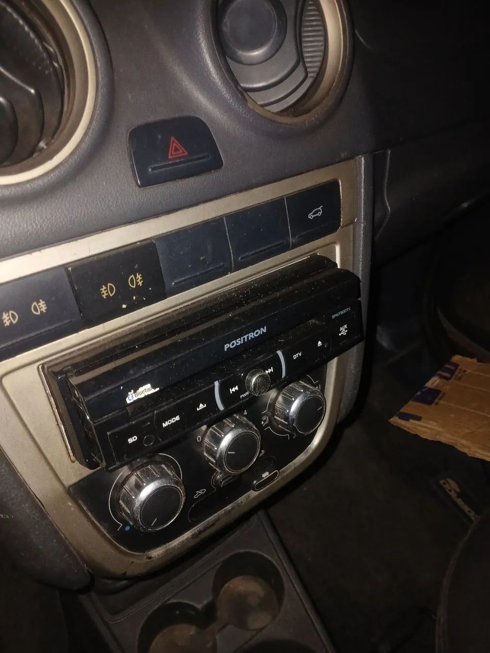 Vendas - Foto 2