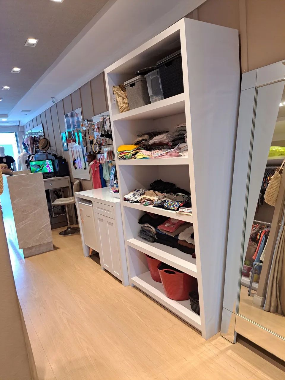 Vende-se loja.ponto comercial  - Foto 4