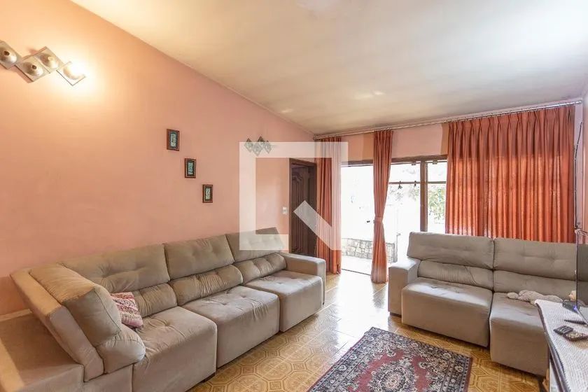 Casa à Venda - Barra Funda, 3 Quartos, 240 m2 - Foto 4