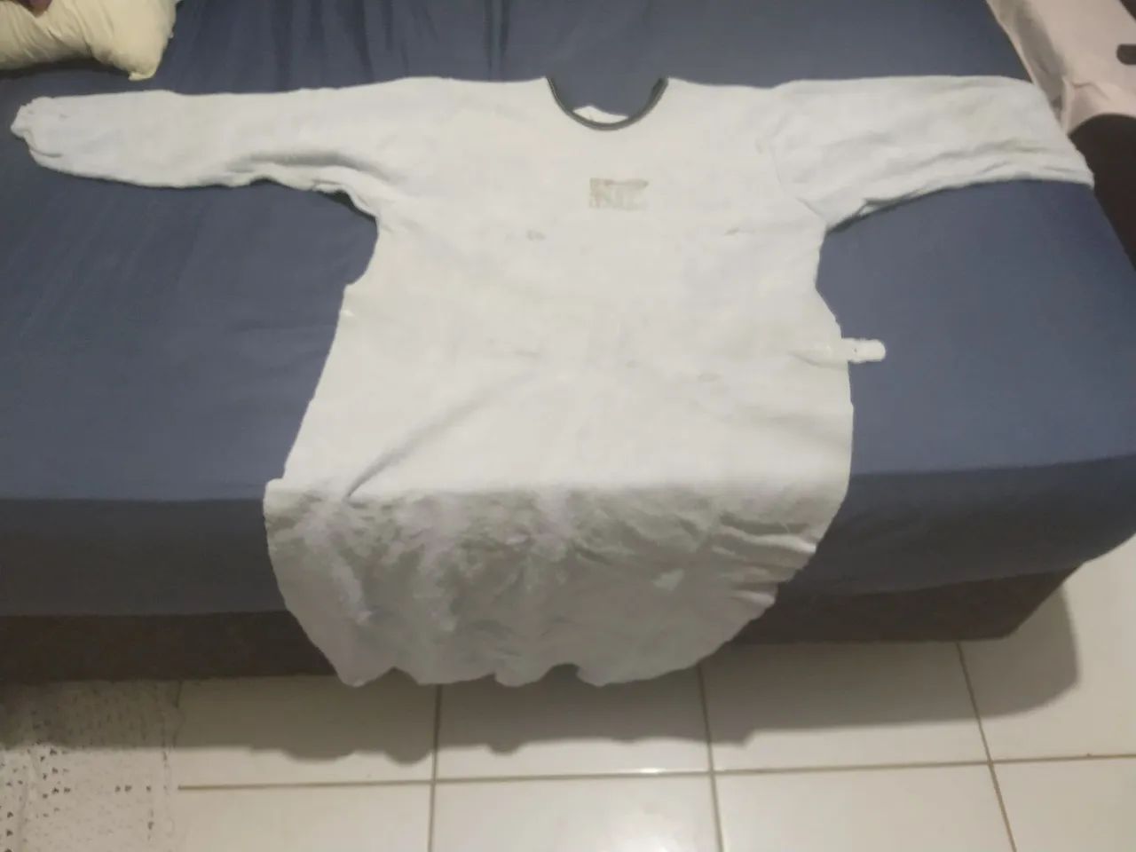 Venda 