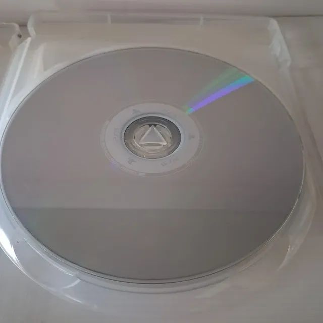 Cars 2 - PS3 - Foto 5