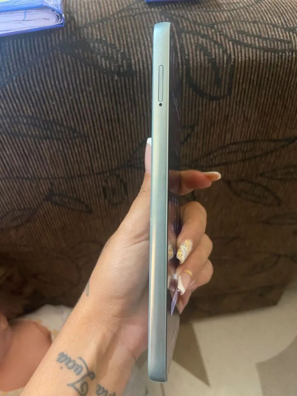 Moto g56.  - Foto 5