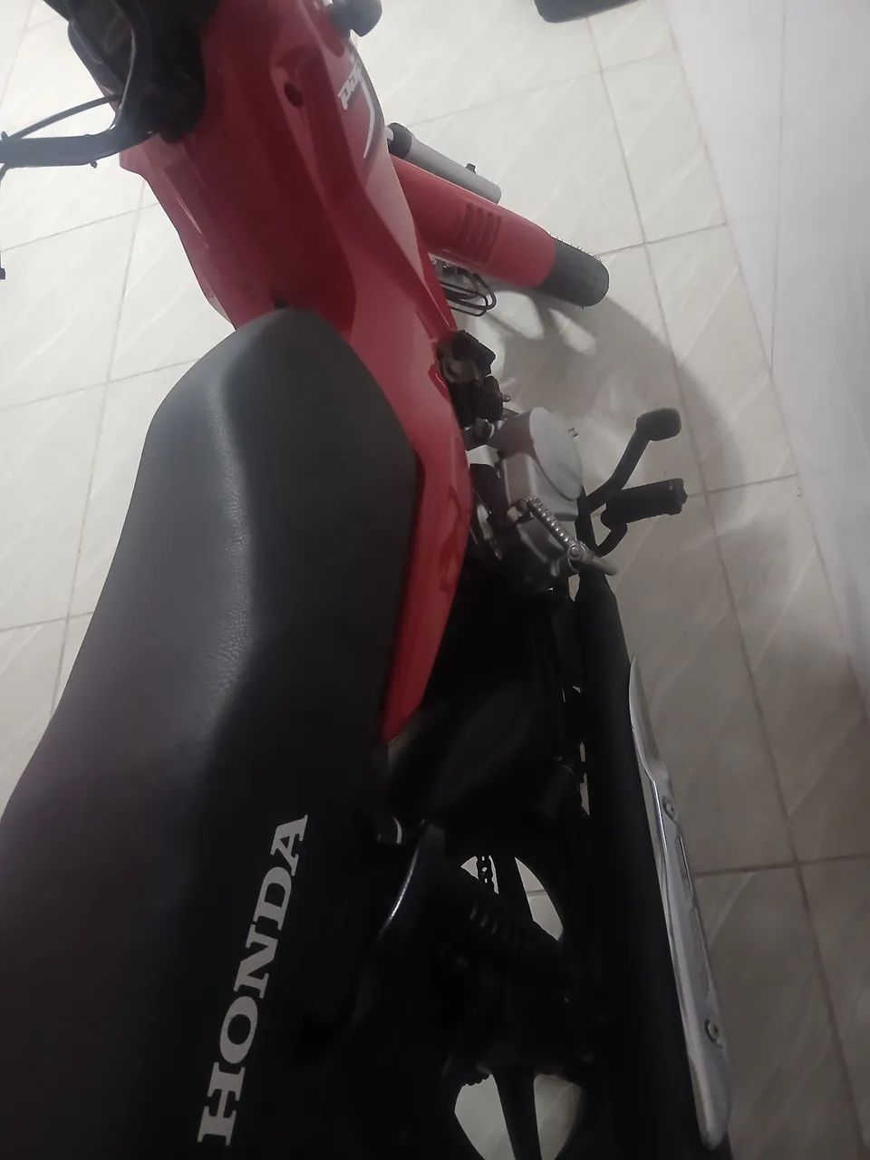 So vendo  - Foto 5