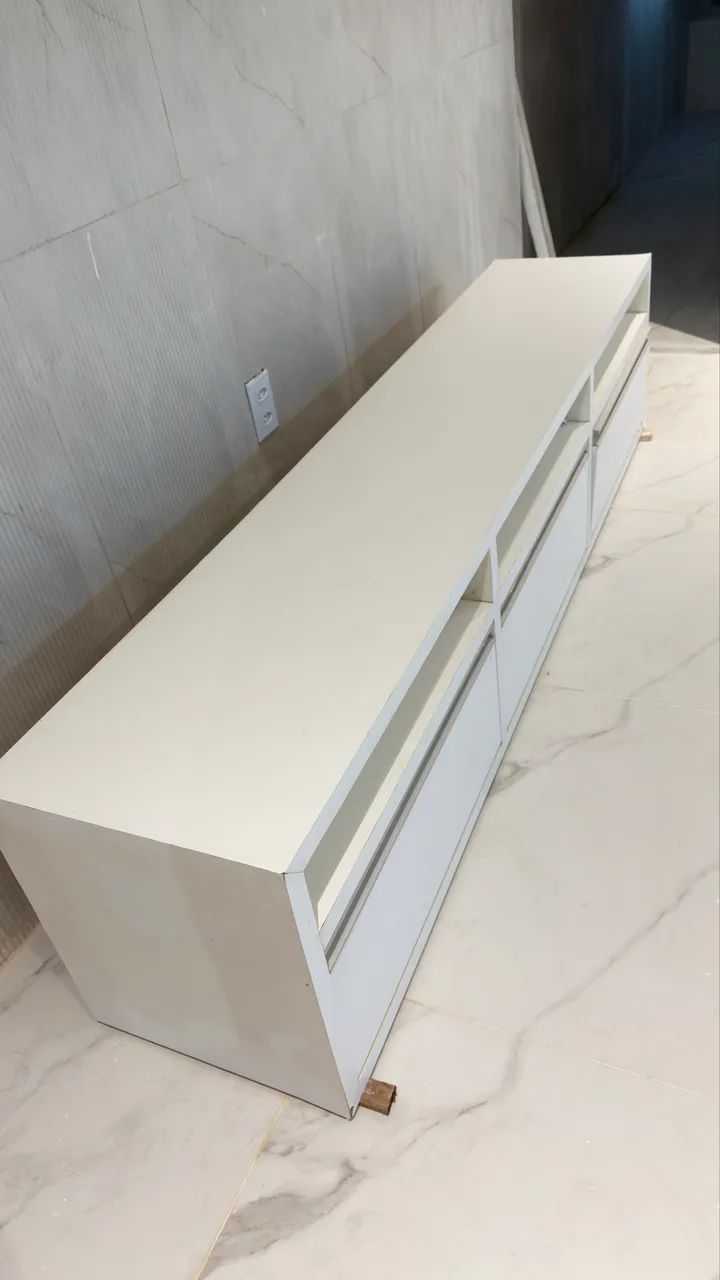 Móvel para sala 