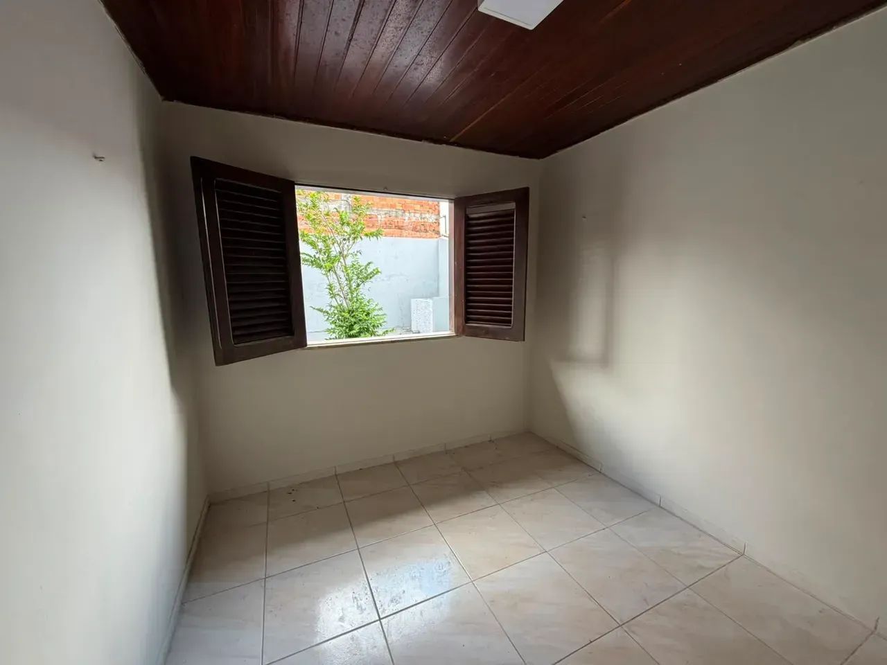 IOLE203\CASA A VENDA NA CIDADE OPERARIA - Foto 2